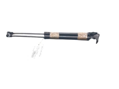 Used Tailgate lift support CITROËN C4 AIRCROSS 1.8 HDi 150 AWC (150 hp) 25053418
