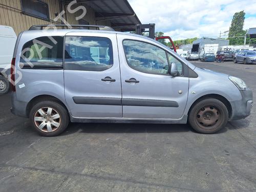 Electronic module PEUGEOT PARTNER Tepee  | BP37588333M83  - Image 16