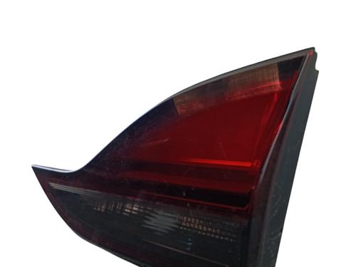 Right tailgate light OPEL ZAFIRA TOURER C (P12) 2.0 CDTi (75) | BP33304879C80 - Image 5