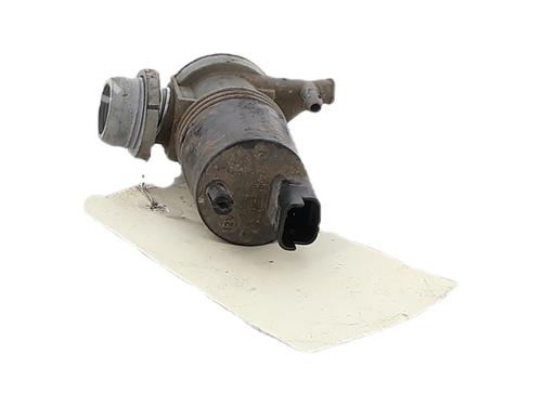 Washer pump RENAULT TRAFIC III Van (FG_) 2.0 dCi 145 (FGML) | BP38257923E24 - Image 5