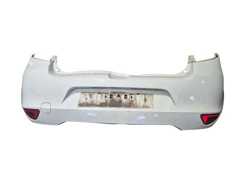 rear-bumper-renault-clio-iii-br01-cr01-2005-2006-2007-2008-2009-2010-2011-2012-2013-2014-31998161 main image