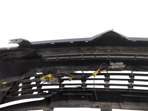 Used Front bumper Front bumper CITROËN C4 I (LC_) 1.6 HDi (109 hp) 31070689 31070689