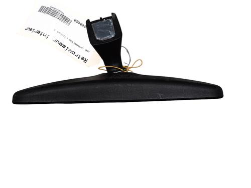 Rear mirror FORD KUGA I 2.0 TDCi | BP29221830I6 - Image 3