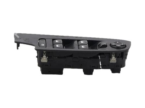 Left front window switch CITROËN C4 Picasso II 1.6 HDi 90 | BP39710771I27 - Image 5