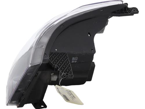 Right headlight OPEL KARL (C16) 1.0 | BP38636291C29 - Image 3