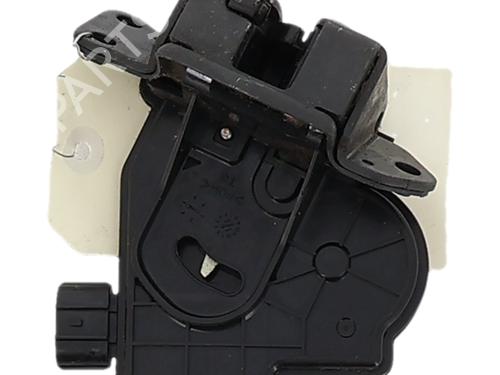 tailgate-lock-toyota-verso-_r2_-2009-2010-2011-2012-2013-2014-2015-2016-2017-2018-36954855 main image