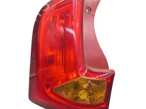 Used Left taillight Left taillight KIA PICANTO II (TA) 1.2 (85 hp) 25053970 25053970