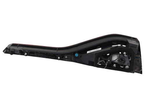 Right tailgate light RENAULT MEGANE IV Hatchback (B9A/M/N_) 1.5 dCi 110 (B9A3) | BP40271633C80 - Image 6