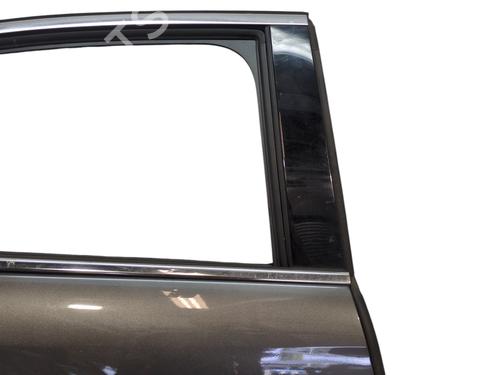 Right rear door DS DS 7 Crossback (J4_, JR_, JC_) E-TENSE 4x4 (J45GBU) | BP29508335C5 