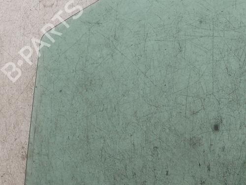 Used Front left door window Front left door window CITROËN JUMPY III Van (V_) 1.6 BlueHDi 115 (115 hp) 40173334 40173334