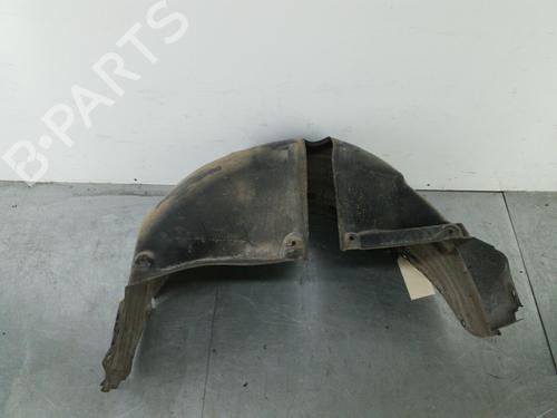 wheel-arch-suzuki-swift-iii-mz-ez-2005-25089128 main image