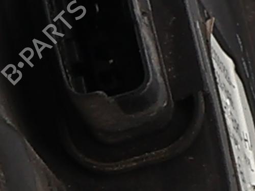 Left headlight RENAULT MODUS / GRAND MODUS (F/JP0_) 1.2 (JP0C, JP0K, FP0C, FP0K, FP0P, JP0P, JP0T) | BP33700121C28 - Image 2