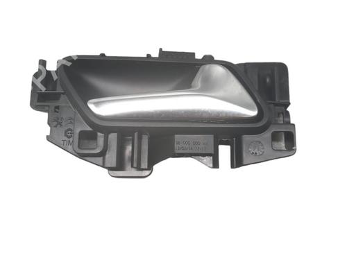 Front right interior door handle PEUGEOT 308 I (4A_, 4C_)  | BP25055687I14 