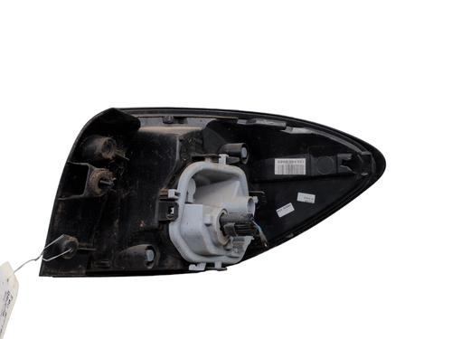 Left taillight RENAULT CAPTUR I (J5_, H5_) 1.2 TCe 120 | BP29431079C34 