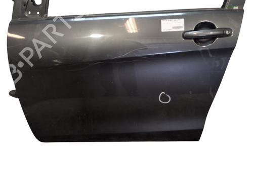 Used Left front door Left front door SUZUKI CELERIO (LF) 1.0 (AVK310) (68 hp) 32736138 32736138