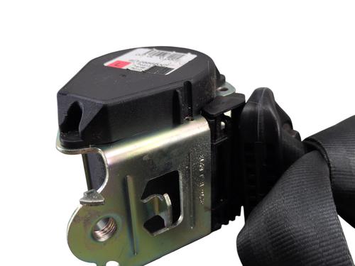 Front left seatbelt DACIA SANDERO II TCe 90 (B8M1, B8MA, B8AC) | BP31641746I26 