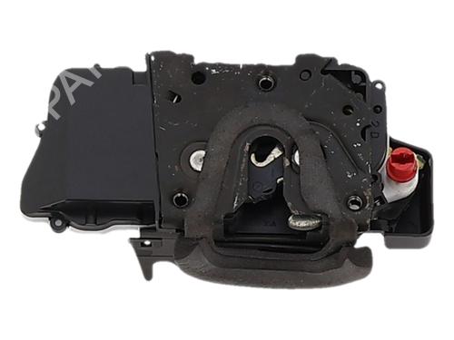 fechadura-tras-direita-peugeot-607-9d-9u-2000-39521366 main image