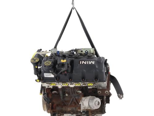 Engine MINI MINI (R50, R53) | BP37664200M1 - Image 2