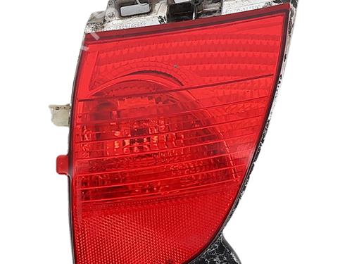 Rear bumper left light PEUGEOT 2008 I (CU_) 1.2 THP 110 / PureTech 110 | BP39487241C81 - Image 6