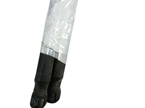 Tailgate lift support PEUGEOT 407 (6D_) 2.0 HDi 135 (6DRHRH, 6DRHRE, 6DRHRG, 6DRHRJ) | BP31270455C138