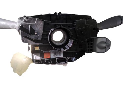 Steering column stalk PEUGEOT 2008 I (CU_) 1.2 THP 110 / PureTech 110 | BP32683858I23  - Image 6