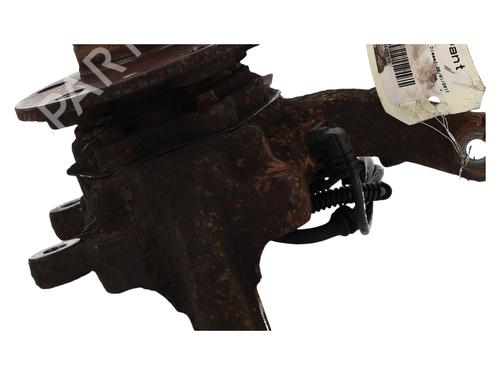 Right front steering knuckle RENAULT TRAFIC III Van (FG_) 1.6 dCi 115 (FGMD) | BP33681941M26  - Image 6