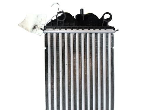 Intercooler OPEL MOKKA 1.2 (76) | BP29612019M30 