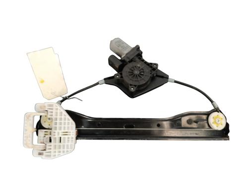 rear-left-window-mechanism-mini-mini-countryman-r60-2010-2011-2012-2013-2014-2015-2016-34163120 main image