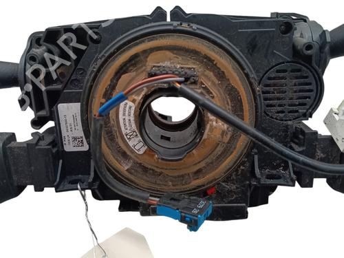 Steering column stalk CITROËN DS3 (SA_) 1.6 HDi 90 | BP25102428I23 - Image 6