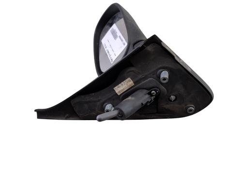 Right mirror RENAULT CLIO II (BB_, CB_) 1.4 (B/CB0C, B/CB0S) | BP27592585C27 
