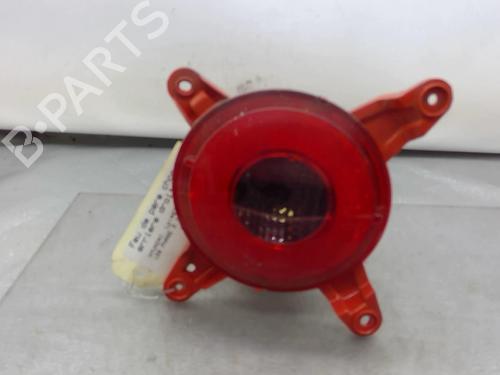 Used Rear bumper right light Rear bumper right light HYUNDAI i20 II (GB, IB) 1.0 T-GDI (101 hp) 25082445 25082445