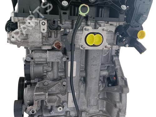 Engine CITROËN C3 III (SX) 1.2 PureTech 82 | BP37749114M1 - Image 5