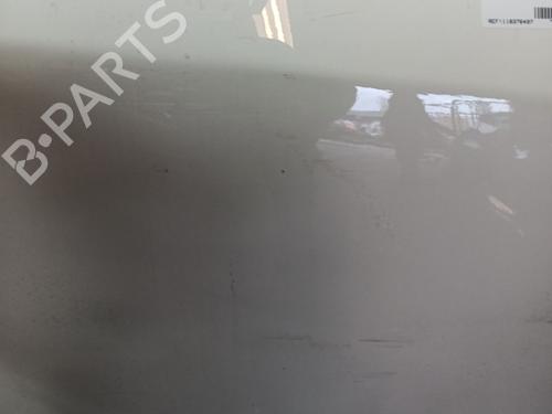 Used Right rear door Right rear door OPEL AGILA B (H08) 1.2 (F68) (94 hp) 31377079 31377079