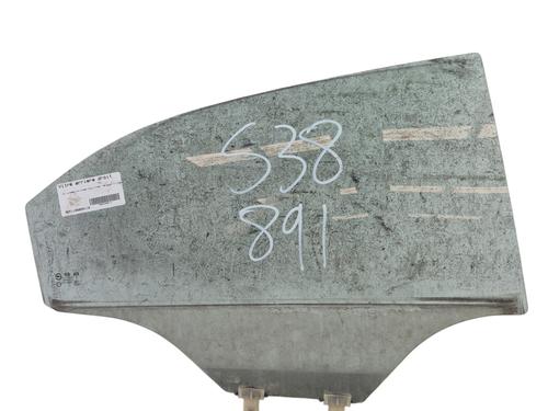 Used Rear right door window KIA RIO III (UB) 1.4 CRDi (90 hp) 26531880