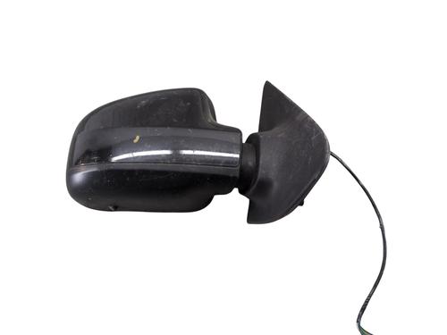 Right mirror DACIA SANDERO II 1.5 dCi | BP29956329C27