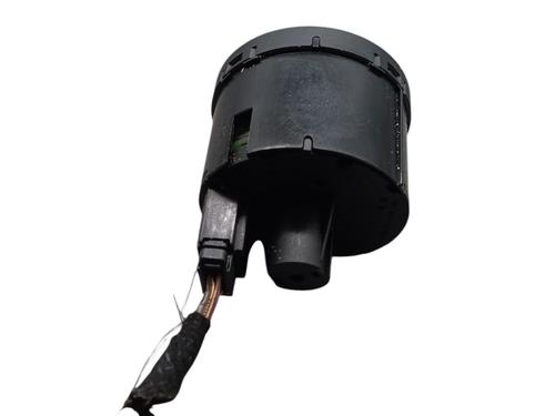 Headlight switch VW GOLF VI Convertible (517) 2.0 TDI | BP32425085I24