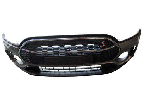 Front bumper MINI MINI CLUBMAN (F54) Cooper SD | BP31213944C7 