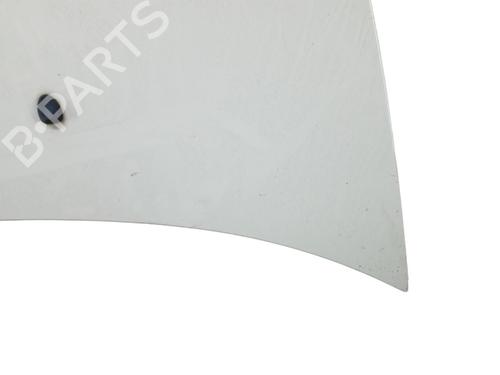 Hood CITROËN C3 I (FC_, FN_) 1.4 HDi | BP25073783C1 