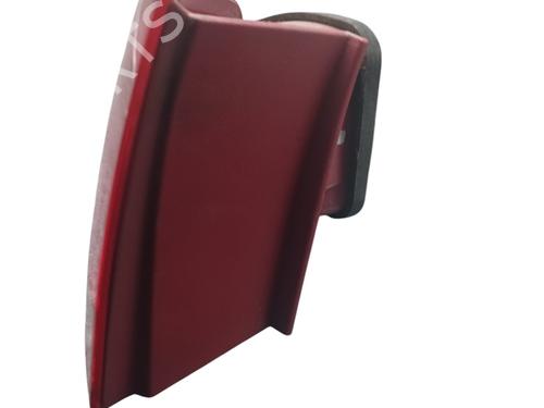 Left taillight SEAT ALTEA XL (5P5, 5P8) 2.0 TDI 4x4 | BP28952626C34 
