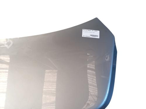 Tailgate BMW 5 (E60) 520 d | BP28276885C6 