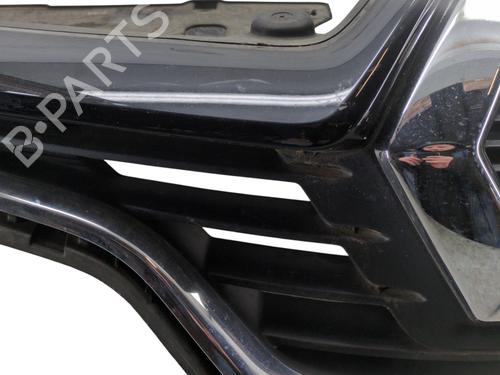 Grill RENAULT CAPTUR I (J5_, H5_) 0.9 TCe 90 | BP31943872C40