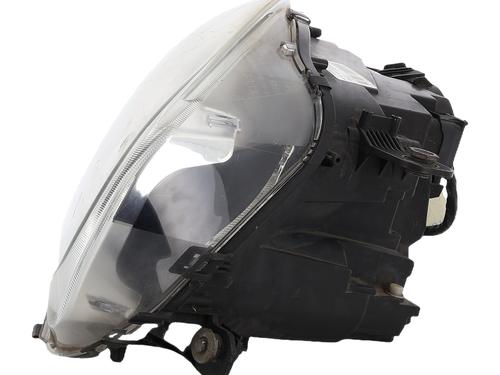 Right headlight MINI MINI COUNTRYMAN (R60) Cooper D | BP39258724C29  - Image 5