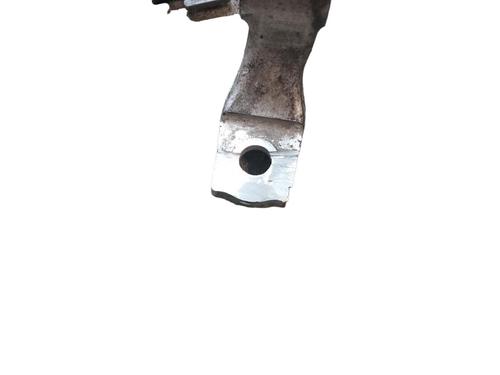 Used Left front steering knuckle Left front steering knuckle MERCEDES-BENZ GLC (X253) [2015-2022] 25087970 25087970