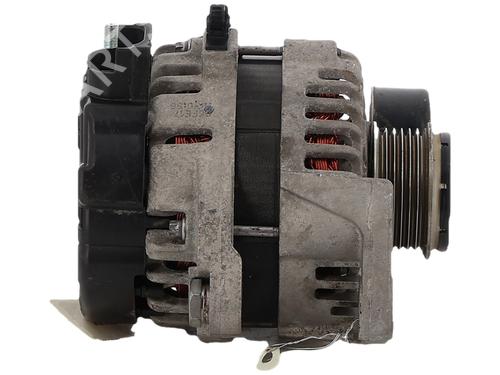 Generator Generator KIA RIO IV (YB, SC, FB) 1.0 T-GDI 100 (101 hp) 36338223 36338223