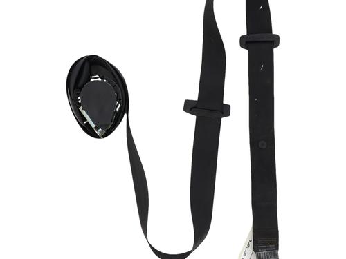 Rear left seatbelt AUDI A3 Convertible (8P7) 2.0 TDI | BP40045755I29 - Image 3