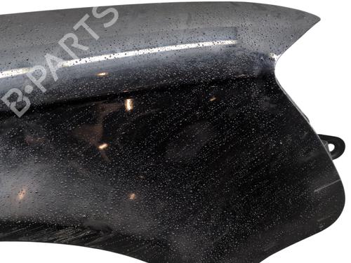 Forkjerm høyre AUDI A4 B7 Avant (8ED) 2.0 TDI | BP29175576C42 