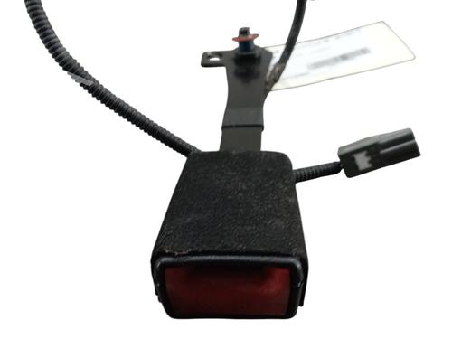 Seat buckle KIA CEE'D Hatchback (ED) 1.6 | BP30536224I32 - Image 2