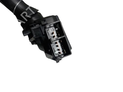 steering-column-stalk-toyota-auris-_e15_-2006-2007-2008-2009-2010-2011-2012-2013-25061693 main image