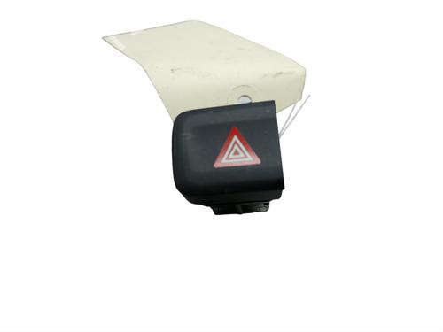 Warning switch CITROËN BERLINGO Box Body/MPV (K9) 1.5 BlueHDi 100 | BP25088688I22 - Image 3