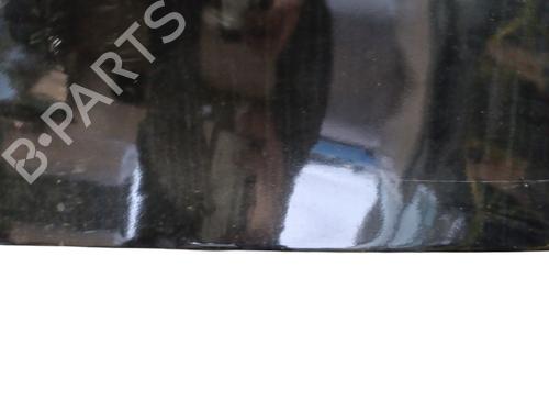 Right front door SMART FORTWO Coupe (453) 1.0 (453.342, 453.343) | BP30153625C3